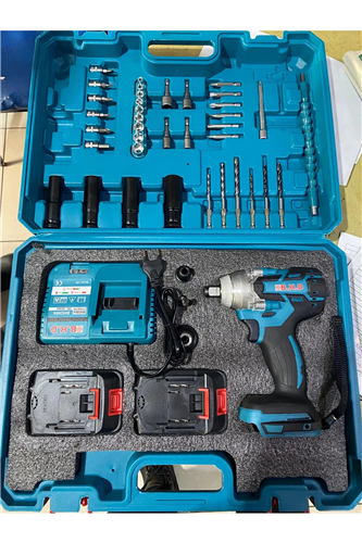 BHD 903 ŞARJLI SOMUN SIKMA MAKİNESİ
